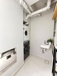 Central Green Condominium (D3), Condominium #637797431